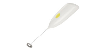 Utensilios de cocina - BATIDOR ELECTRICO CAPUCHINO PRESTO