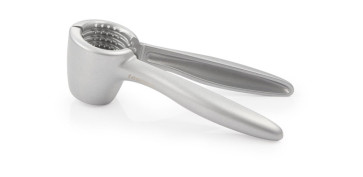 CASCANUECES CONICO GRANDCHEF 