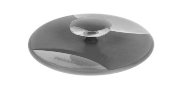 TAPON FREGADERO UNIVERSAL CLEAN KIT