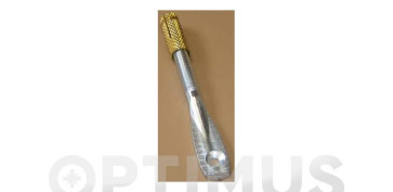 TACO-PALA PELAYA CINCADA 100UDS