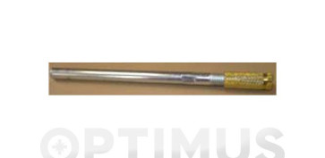 ESPARRAGO CON TACO LATON CINCADO 608-080 50UDS