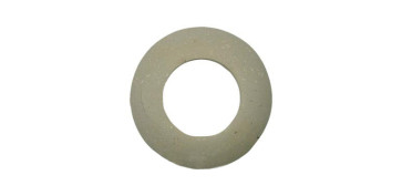 Complementos de fontaneria - JUNTA SEMICONICA FREGADERO 1\