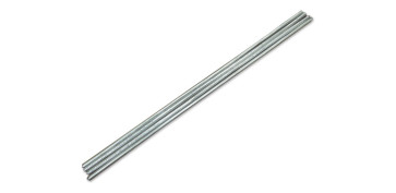 Complementos de fontaneria - BARRA DE SOLDAR BROFIL 30SN/70PB Ø6X400MM 50 UDS = 5 KG