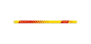 Herramientas de Corte - HOJA SIERRA MANO HSS 32D RS-1232-32 D 50UDS