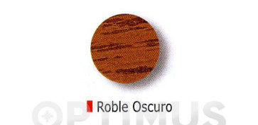 Fijación y Tornilleria - TAPON ADHESIVO MAGIC TAP MT ROBLE 1000UDS