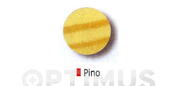 Fijación y Tornilleria - TAPON ADHESIVO MAGIC TAP MT PINO 1000UDS