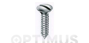 TORNILLO PARKER 7973 GOTA SEBO 3,5- 6 X 3/4 200UDS