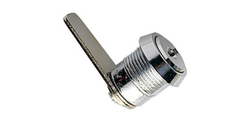 CERRADURA PARA BUZON C111 A 20UDS