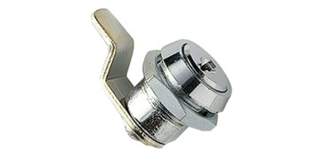 CERRADURA PARA BUZON C111 C 20UDS