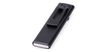 LINTERNA LED ULTRA SLIM 5W 6500-7000K IP44