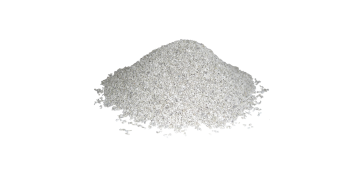 Productos de limpieza - WIPPY SEPIOLITA 15/30 ABSORBENTE 20 KG