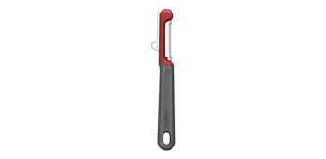 PELADOR TOMATE BLISTER 6 UNIDADES