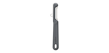 PELADOR PENDULAR BLISTER 6 UNIDADES