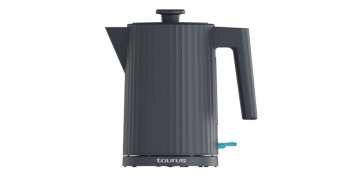 Electrodomesticos de cocina - HERVIDOR DE AGUA JONIC COLLECTION 1,7L 2200W