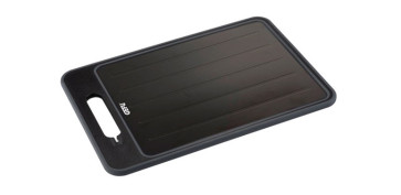 Utensilios de cocina - TABLA CORTAR DESCONGELAR CUT PRO 36 X 25 X 1 CM