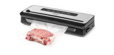 Electrodomesticos de cocina - ENVASADORA ELECTRICA VACIO 100W
