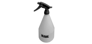 Herramienta manual de jardin - PULVERIZADOR DOMESTICO 1L