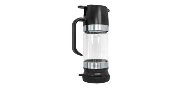 Todo para la mesa - DISPENSANDOR DE MIEL 350ML