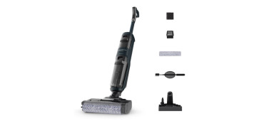 ASPIRADOR FREGONA ROWENTA SIN CABLE