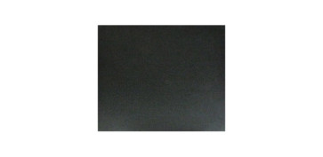 Utiles para pintar - LIJA AL AGUA PAPEL GRANO 100 (25 UDS) 230 X 280 MM