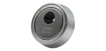 Carpinteria - ESCUDO ALTA SEGURIDAD E900 INOX