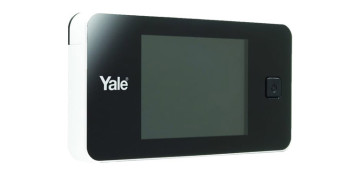 Carpinteria - MRILLA DIGITAL ELECTRONICA 3,2\