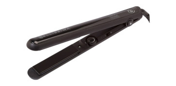 Cuidado personal - PLANCHA PELO NANO CERAMICA