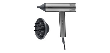 Cuidado personal - SECADOR DE PELO S-STYLE 1650 A 2000 W