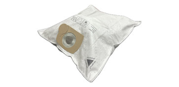 Aspiradores profesionales - BOLSA ASPIRADORA WS2358.9 20LT 3PZS