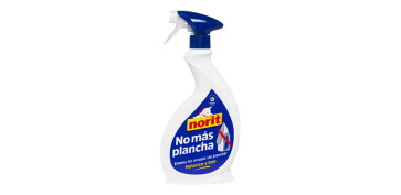 Productos quimicos - ELIMINA ARRUGAS NO MAS PLANCHA 500 ML