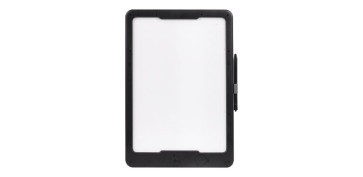 FOLLETO NAVIDAD QFPLUS 25 - PIZARRA TABLET 14\