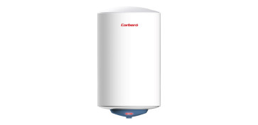 Calentadores y calderas - TERMO ELÉCTRICO VERTICAL CTMBA 47L