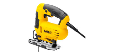 Sierras - SIERRA DE CALAR 650W ELECTRÓNICA