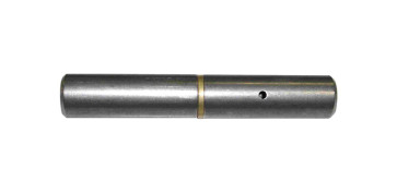 Material de carpintería - PERNIO SOLDAR NUDO TORNEADO 35 UND 16X100MM