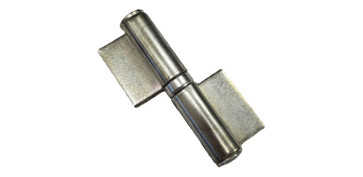 PERNIO SOLDAR PALA RODAMIENTO IZQDA 40 UND 20X130MM