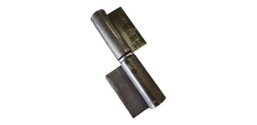 Material de carpintería - PERNIO SOLDAR PALA 75 UNID 14X80X3