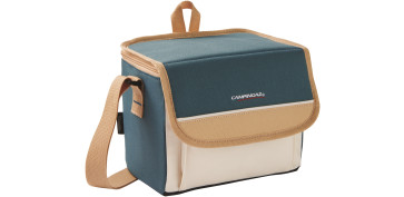 NEVERA FLEXIBLE FOLD\'N COOL PLEGABLE 5L