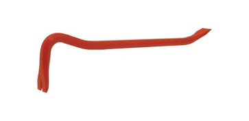 Albañilería y yesero - DESENCOFRADOR / PATA DE CABRA 1000 X 20 MM