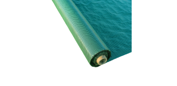 Plantas y cuidado de las plantas - MALLA ANTIHIERBA 100GR VERDE 01X100M