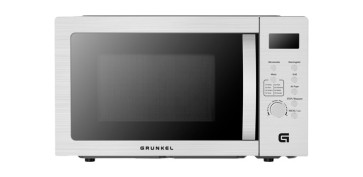 Electrodomesticos de cocina - CAFETERA SUPERAUTOMATICA 20 BARES 1350 W