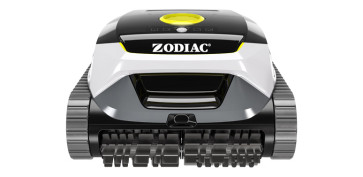 Piscinas, accesorios y complementos - ROBOT LIMPIAFONDOS PISCINA BATERIA FREEDOM LITE