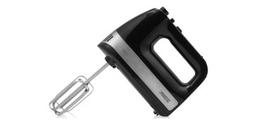 Electrodomesticos de cocina - BATIDORA MEZCLADORA 500 W