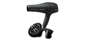 PAE - SECADOR DE PELO PROFESIONAL  FASHION 2300 2200 W