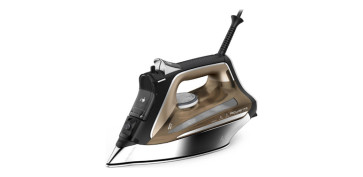 PLANCHA DE VAPOR 2800 W