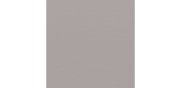 Decoración - LONA ESTRUCTURA TOLDO SMARTUN 3X2,5M GRIS CENIZA POLYESTER