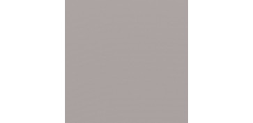 Decoración - LONA ESTRUCTURA TOLDO SMARTSUN 4X2,5M GRIS CENIZA POLYESTER