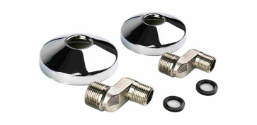 KIT EXCÉNTRICAS Y FLORONES GRANDES