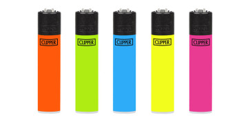 Utensilios de cocina - ENCENDEDOR RECARGABLE CP11R FLUOR