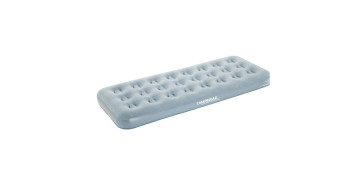 COLCHON CAMA HINCHABLE QUICKBED SINGLE 198X74X19CM