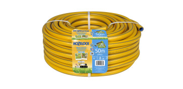 Manguera de riego - MANGUERA TRICOFLEX ULTRAFLEX Ø19MM 50M